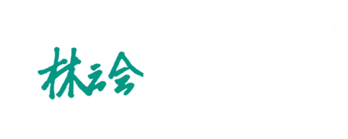 Canvas Logo