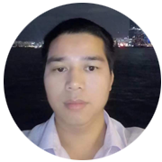 Customer Testimonails