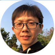 Customer Testimonails