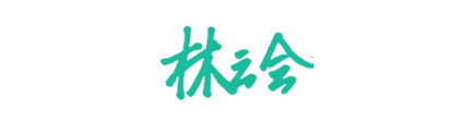 Canvas Logo